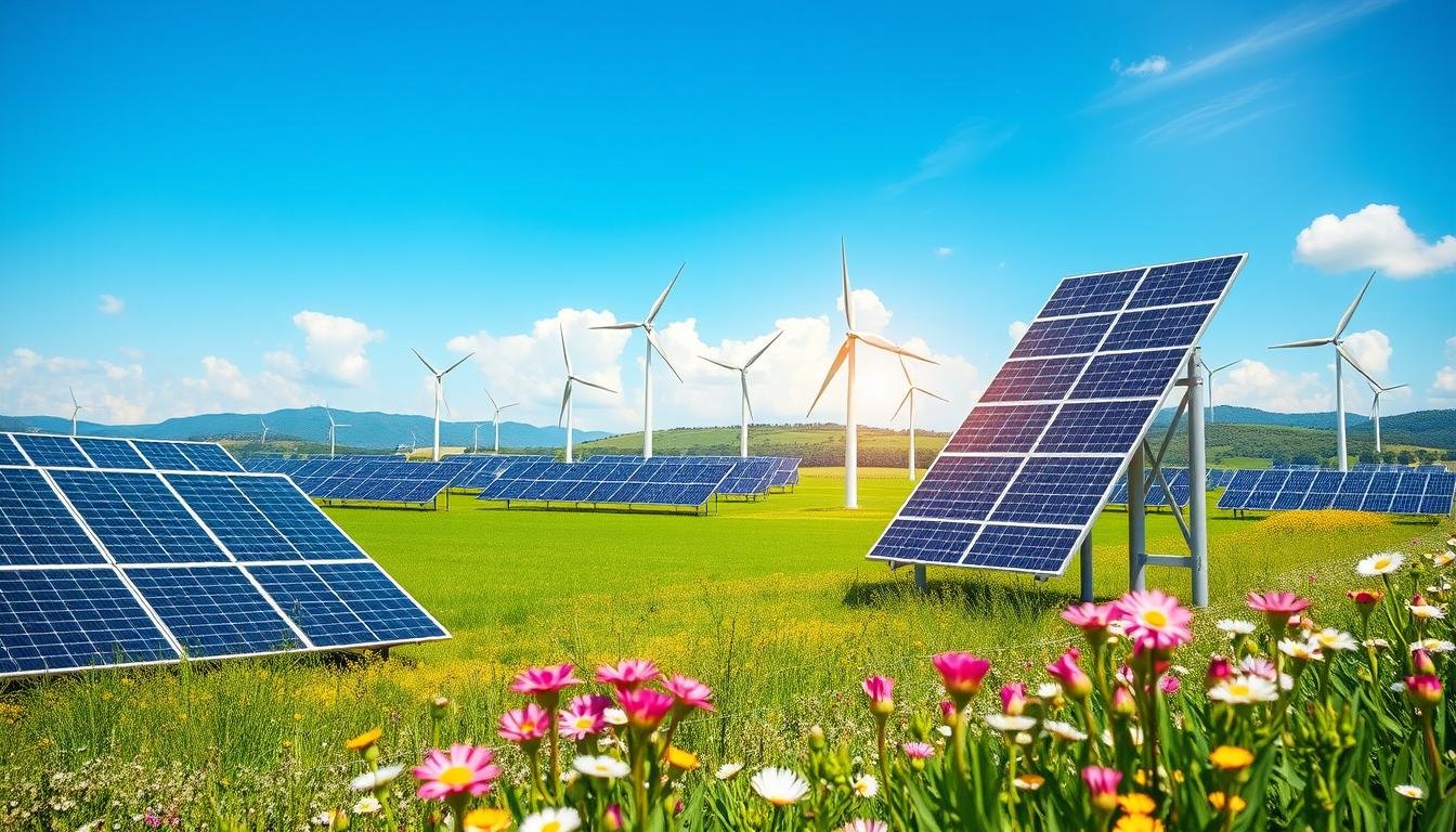energy rebate