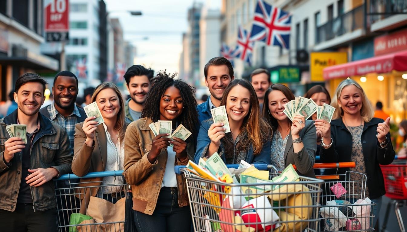 $255 cost-of-living cash boost