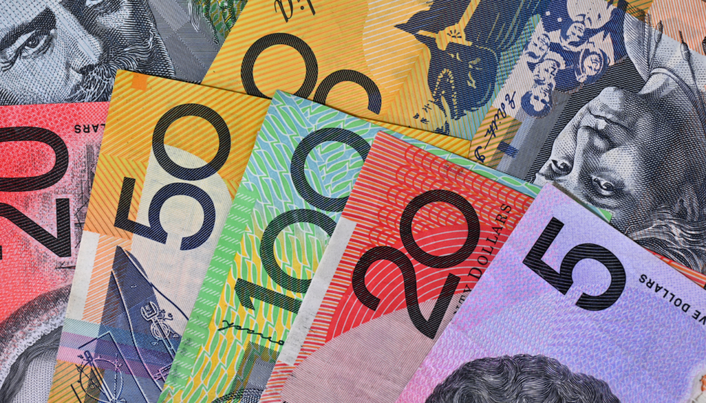 Huge increase to centrelink pension payments from 2025